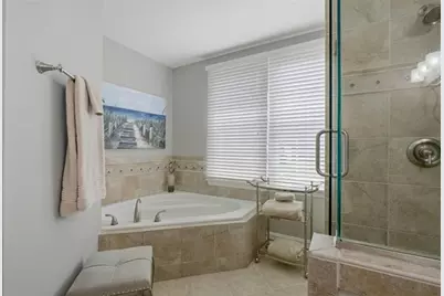 2950 Ivey Ridge Lane, Roswell, GA 30076 - Photo 24