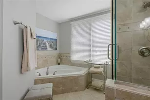 2950 Ivey Ridge Ln, Roswell, GA 30076 - Photo 24