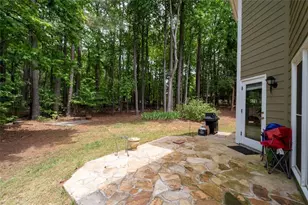 2950 Ivey Ridge Ln, Roswell, GA 30076 - Photo 34
