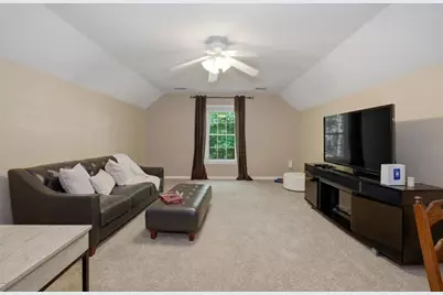 2950 Ivey Ridge Lane, Roswell, GA 30076 - Photo 30