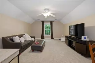 2950 Ivey Ridge Ln, Roswell, GA 30076 - Photo 30