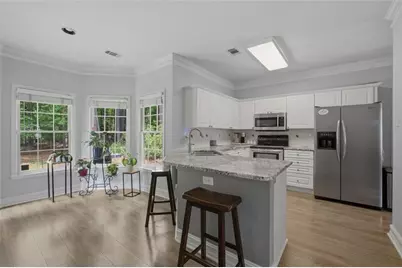 2950 Ivey Ridge Lane, Roswell, GA 30076 - Photo 12