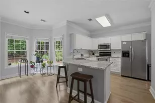 2950 Ivey Ridge Ln, Roswell, GA 30076 - Photo 12