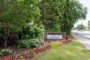 2950 Ivey Ridge Ln, Roswell, GA 30076 - Photo 38