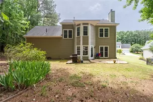 2950 Ivey Ridge Ln, Roswell, GA 30076 - Photo 36