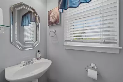 2950 Ivey Ridge Lane, Roswell, GA 30076 - Photo 18