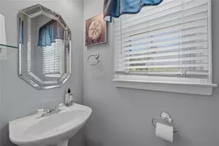 2950 Ivey Ridge Ln, Roswell, GA 30076 - Photo 18