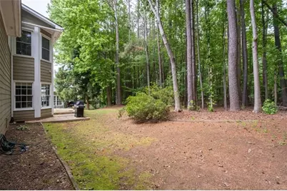 2950 Ivey Ridge Lane, Roswell, GA 30076 - Photo 34