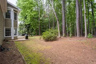 2950 Ivey Ridge Ln, Roswell, GA 30076 - Photo 34