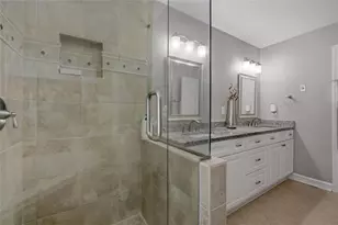 2950 Ivey Ridge Ln, Roswell, GA 30076 - Photo 22