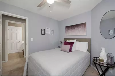 2950 Ivey Ridge Lane, Roswell, GA 30076 - Photo 32