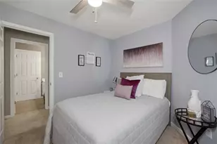 2950 Ivey Ridge Ln, Roswell, GA 30076 - Photo 32