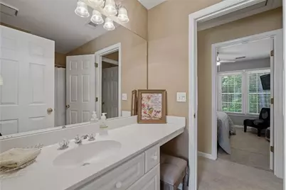 2950 Ivey Ridge Lane, Roswell, GA 30076 - Photo 26