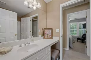 2950 Ivey Ridge Ln, Roswell, GA 30076 - Photo 26