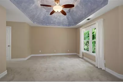 2950 Ivey Ridge Lane, Roswell, GA 30076 - Photo 18
