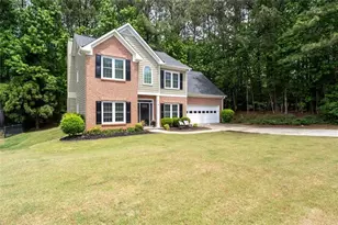 2950 Ivey Ridge Ln, Roswell, GA 30076 - Photo 4