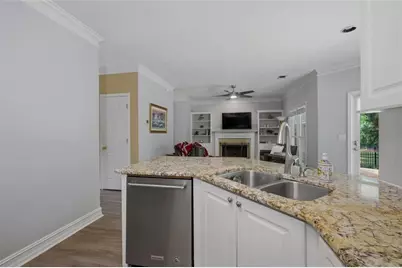 2950 Ivey Ridge Lane, Roswell, GA 30076 - Photo 12