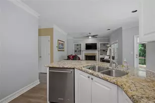 2950 Ivey Ridge Ln, Roswell, GA 30076 - Photo 12