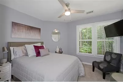 2950 Ivey Ridge Lane, Roswell, GA 30076 - Photo 28