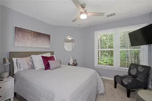 2950 Ivey Ridge Ln, Roswell, GA 30076 - Photo 28