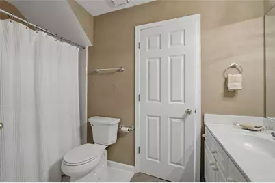 2950 Ivey Ridge Lane, Roswell, GA 30076 - Photo 30