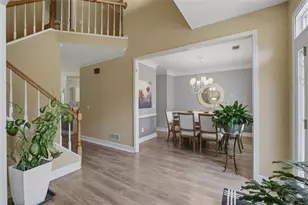 2950 Ivey Ridge Ln, Roswell, GA 30076 - Photo 1