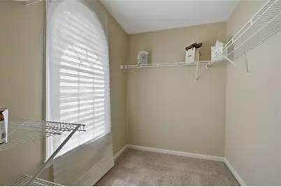 2950 Ivey Ridge Lane, Roswell, GA 30076 - Photo 28