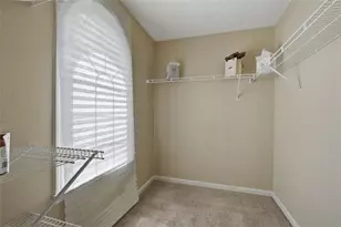 2950 Ivey Ridge Ln, Roswell, GA 30076 - Photo 28