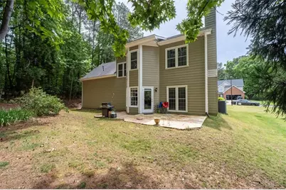 2950 Ivey Ridge Lane, Roswell, GA 30076 - Photo 32