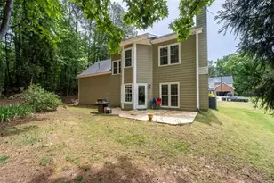 2950 Ivey Ridge Ln, Roswell, GA 30076 - Photo 32