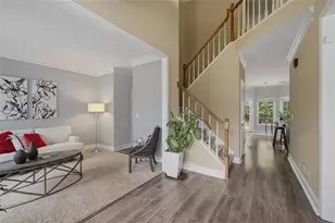 2950 Ivey Ridge Ln, Roswell, GA 30076 - Photo 4