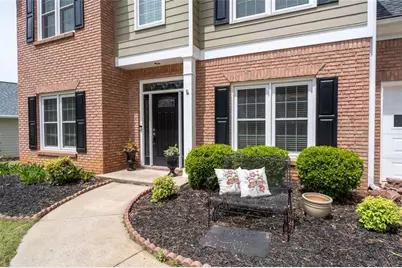 2950 Ivey Ridge Lane, Roswell, GA 30076 - Photo 2
