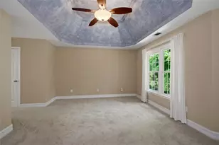 2950 Ivey Ridge Ln, Roswell, GA 30076 - Photo 20