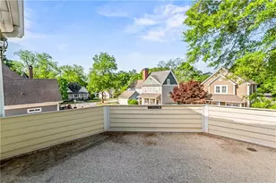 88 Sloan St, McDonough, GA 30253 - Photo 22