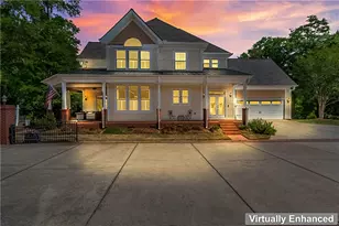 88 Sloan St, McDonough, GA 30253 - Photo 30