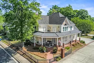 88 Sloan St, McDonough, GA 30253 - Photo 28