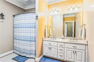 88 Sloan St, McDonough, GA 30253 - Photo 24