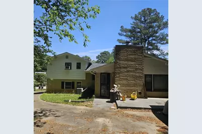 3776 Rockport Place SW, Atlanta, GA 30331 - Photo 10