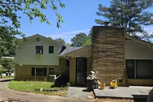 3776 Rockport Pl SW, Atlanta, GA 30331 - Photo 10