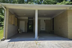 3776 Rockport Pl SW, Atlanta, GA 30331 - Photo 8