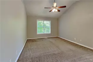 3945 Piper Glen Dr, Buford, GA 30519 - Photo 6