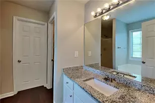3945 Piper Glen Dr, Buford, GA 30519 - Photo 8