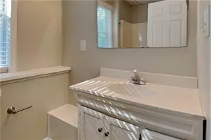 3945 Piper Glen Dr, Buford, GA 30519 - Photo 14