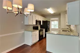 3945 Piper Glen Dr, Buford, GA 30519 - Photo 4