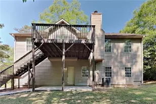 3945 Piper Glen Dr, Buford, GA 30519 - Photo 18