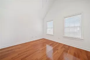 241 Kirkland Dr, Lawrenceville, GA 30044 - Photo 32