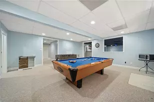 241 Kirkland Dr, Lawrenceville, GA 30044 - Photo 42