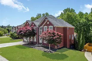 241 Kirkland Dr, Lawrenceville, GA 30044 - Photo 2