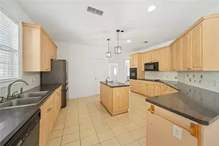 241 Kirkland Dr, Lawrenceville, GA 30044 - Photo 14