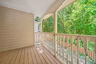 241 Kirkland Dr, Lawrenceville, GA 30044 - Photo 50